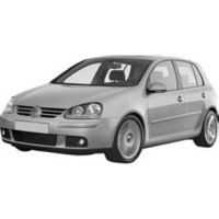 golf-modelo-5-de-11-2003-a-09-2008